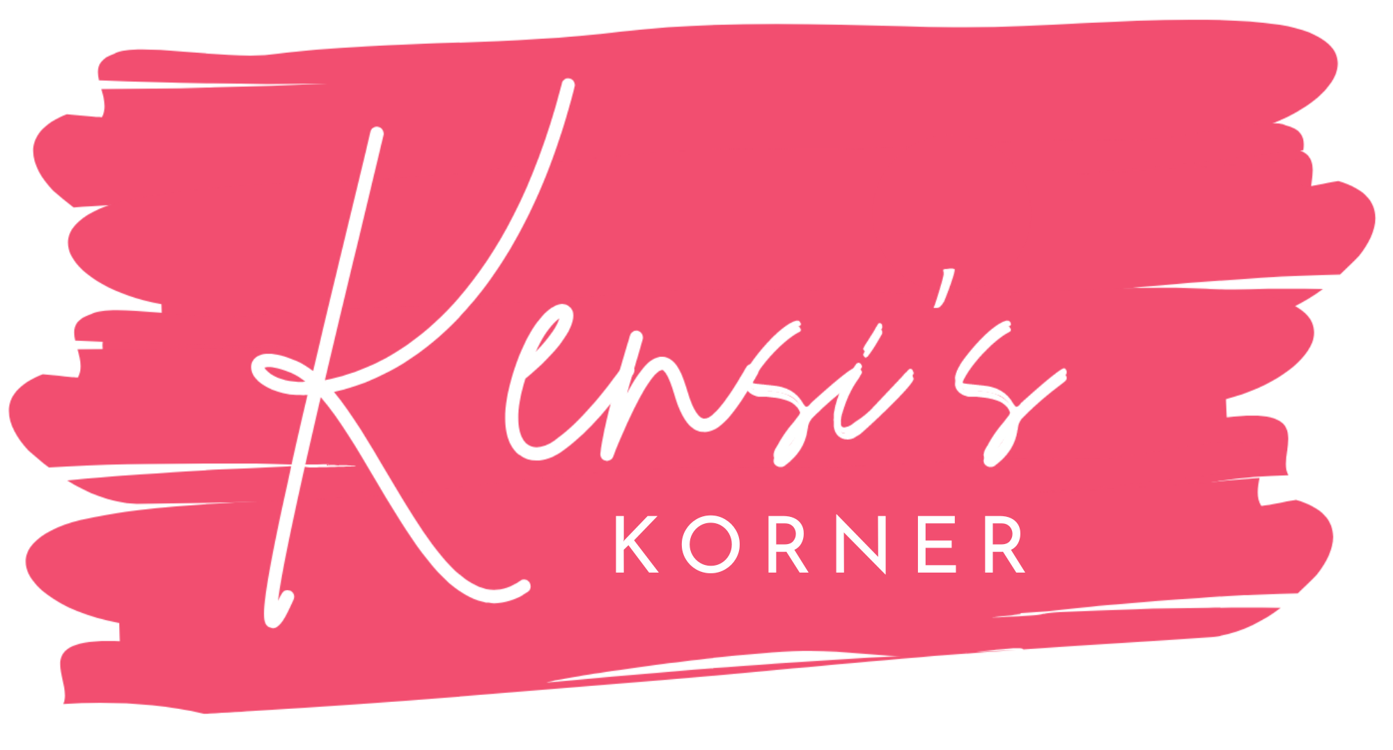 Kensi's Korner