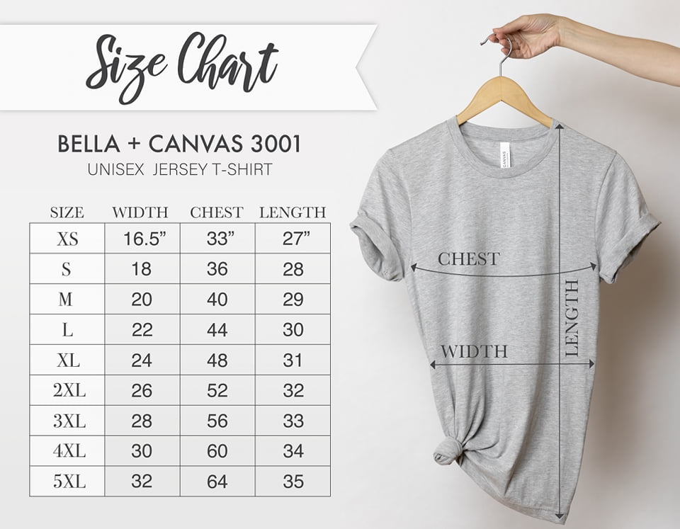 SC in Camo Block (sale)